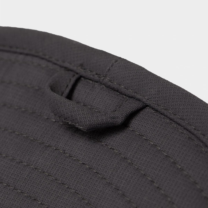 TILLEY HAT HIKER'S T4MO-1