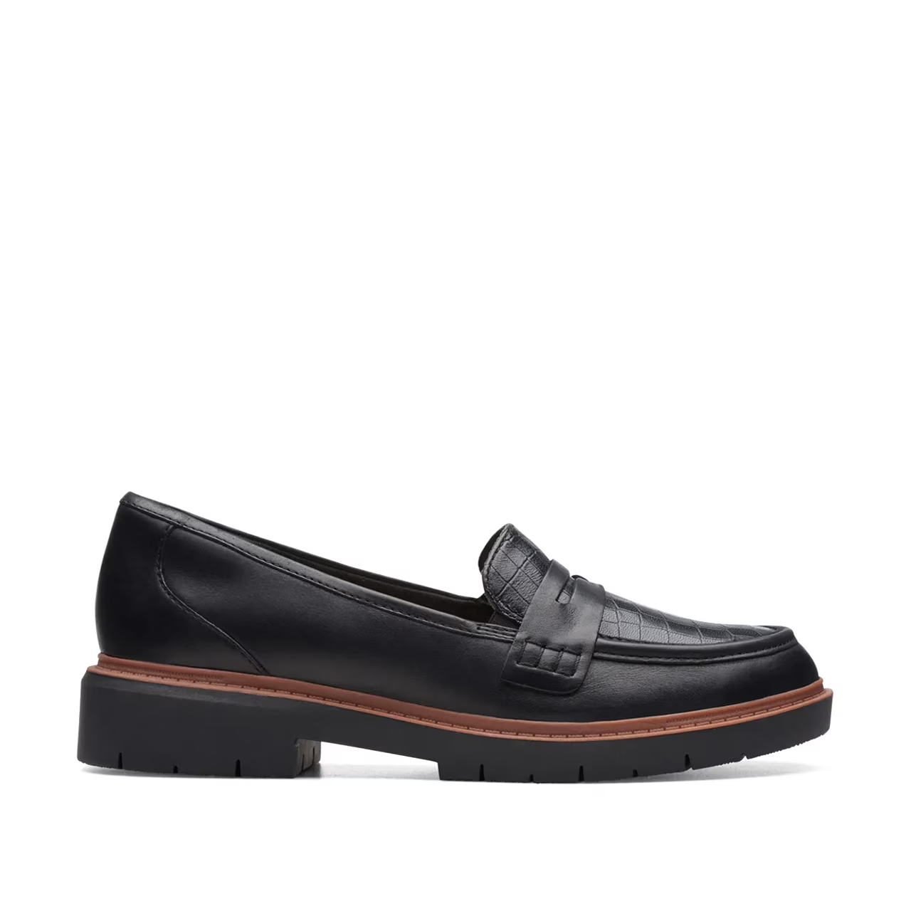 CLARKS - WOMEN'S CASH WESTLYNN AYLA