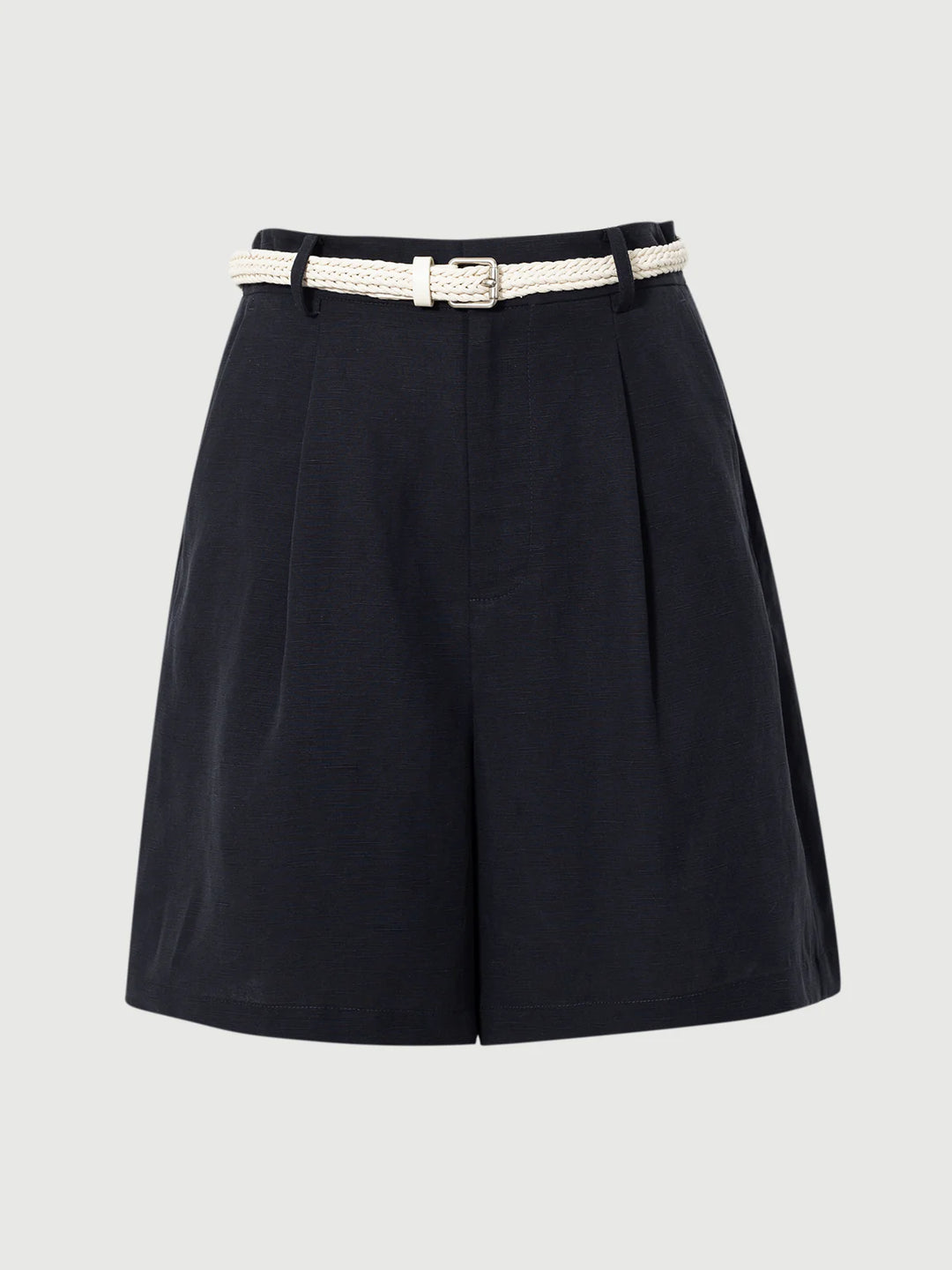 MEILLEUR - WOMEN'S  SHORTS  5G5251331