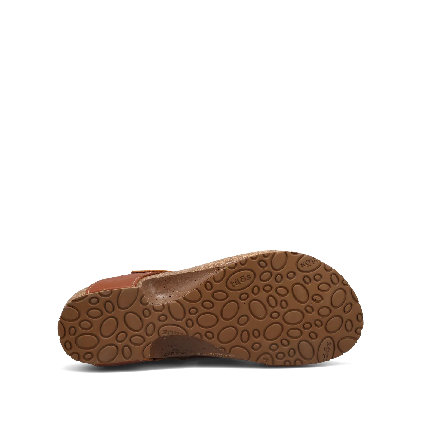 TAOS - WOMEN'S LOOP SANDAL