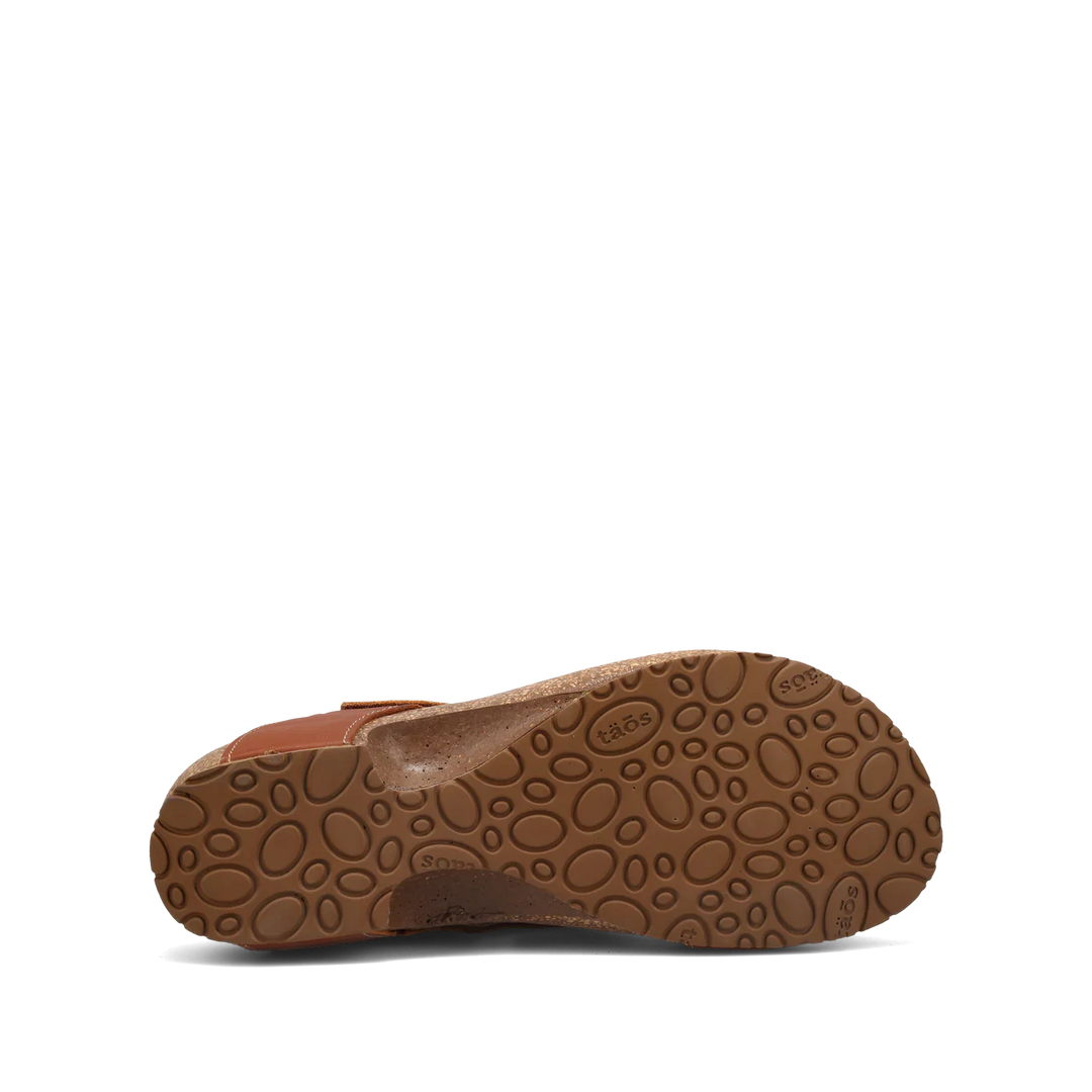 TAOS - WOMEN'S LOOP SANDAL