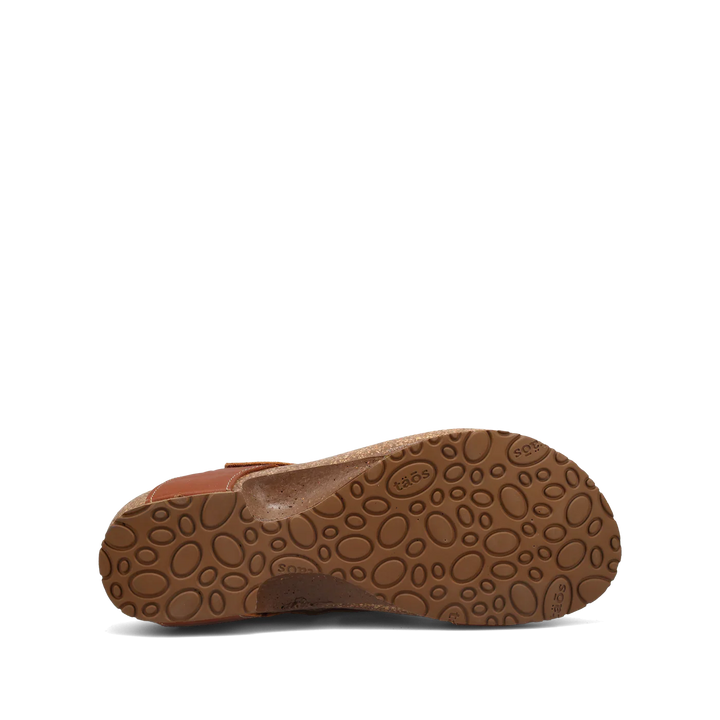 TAOS - WOMEN'S LOOP SANDAL