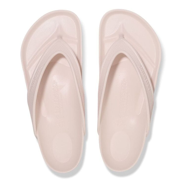 BIRKENSTOCK- HONOLULU EVA SANDAL