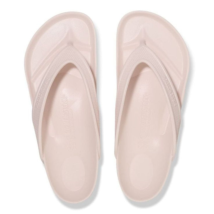 BIRKENSTOCK- HONOLULU EVA SANDAL