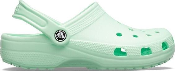 CROCS- UNISEX CLASSIC CLOG
