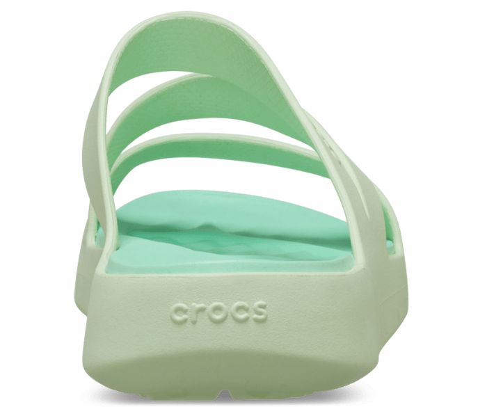 CROCS- GETAWAY STRAPPY SANDAL
