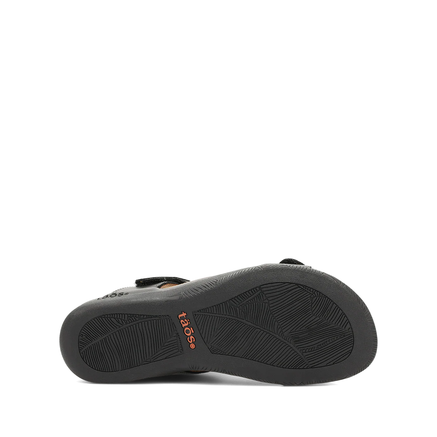 TAOS - WOMEN'S SLIDE SHOW SANDAL
