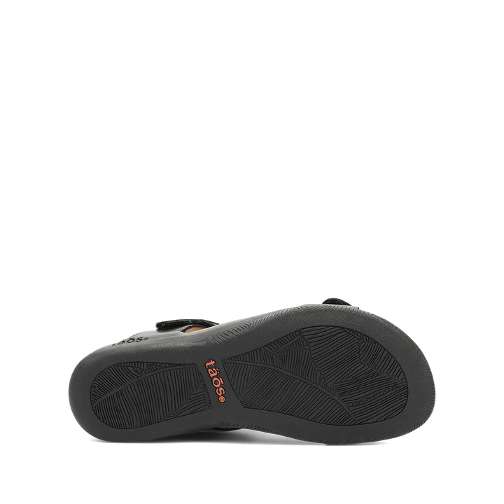 TAOS - WOMEN'S SLIDE SHOW SANDAL