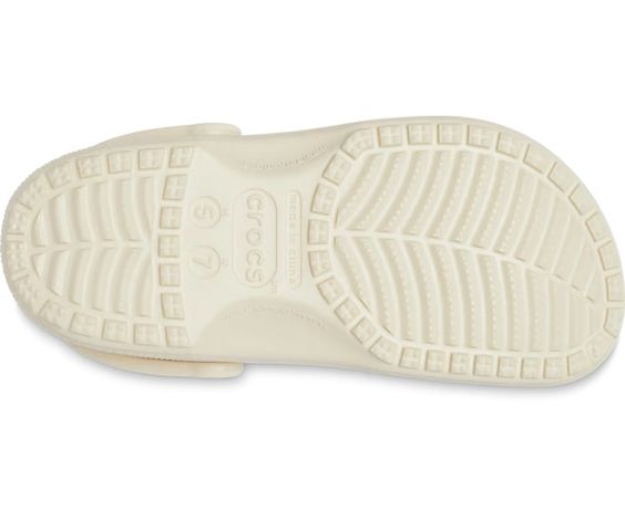 CROCS- WOMEN'S CLASSIC CLOG