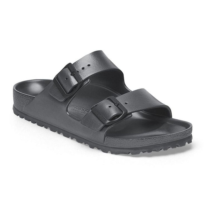 BIRKENSTOCK- ARIZONA EVA SANDAL