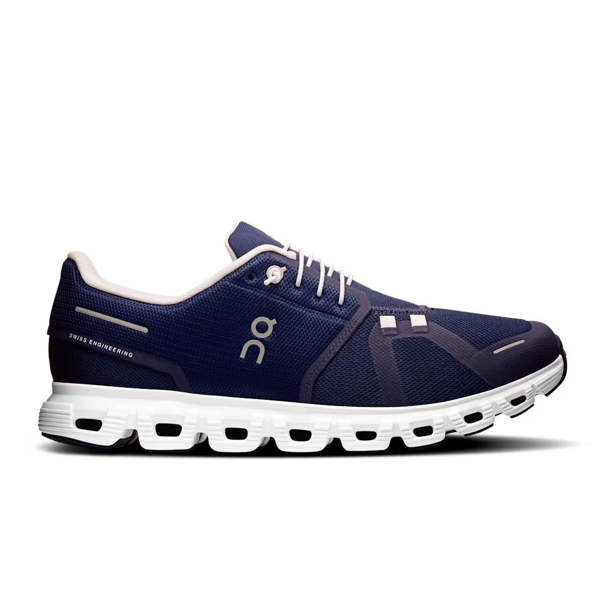 ON RUNNING - MEN'S CLOUD 6 SHOE