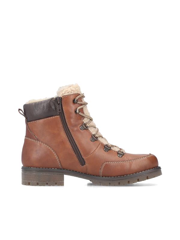 RIEKER - WOMEN'S PATSY BOOT