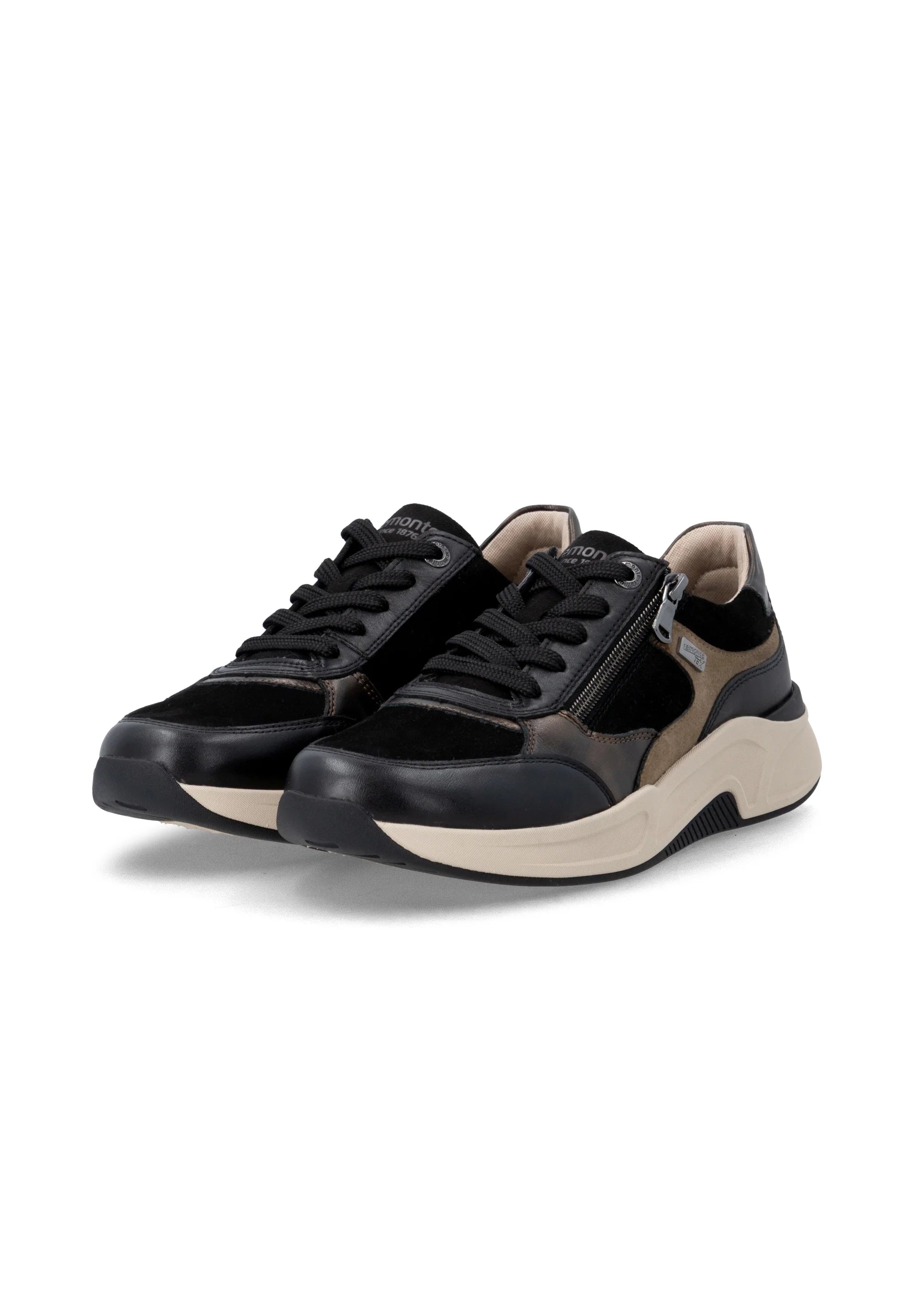REMONTE - WOMEN'S D3V00-03 SHOE