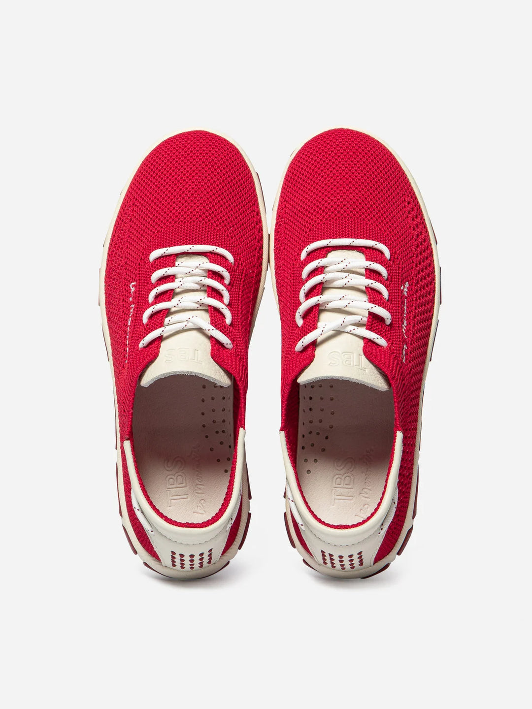 TBS- WOMEN'S JAZARIA SNEAKER