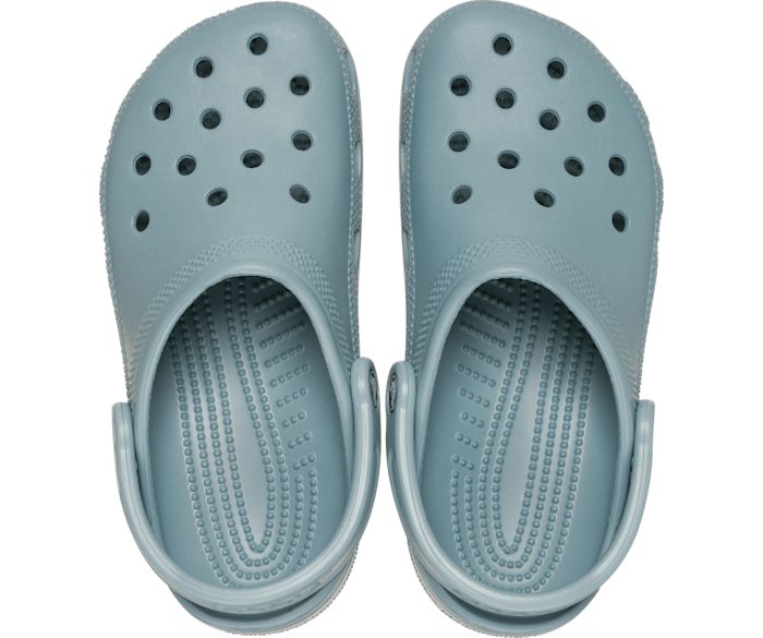 CROCS- CLASSIC CLOG