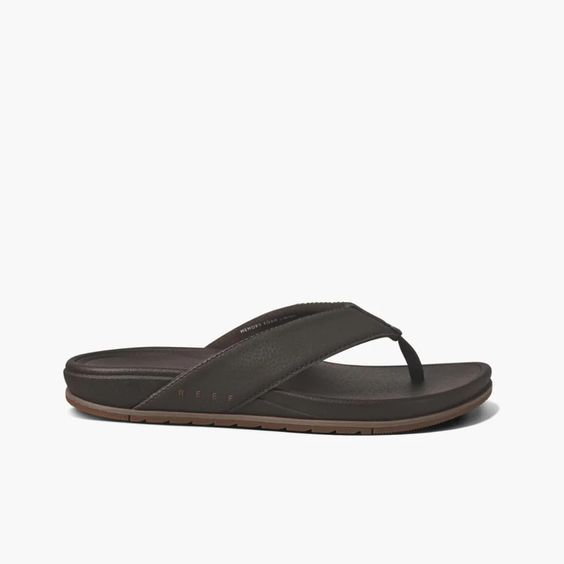 REEF- MEN'S CUSHION BRONZER SANDAL