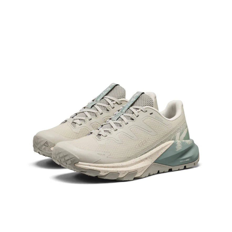 KEEN - WOMEN'S TARGHEE APEX WP