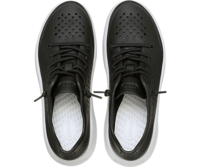 CROCS- WOMEN'S INMOTION PACER EVA SHOE