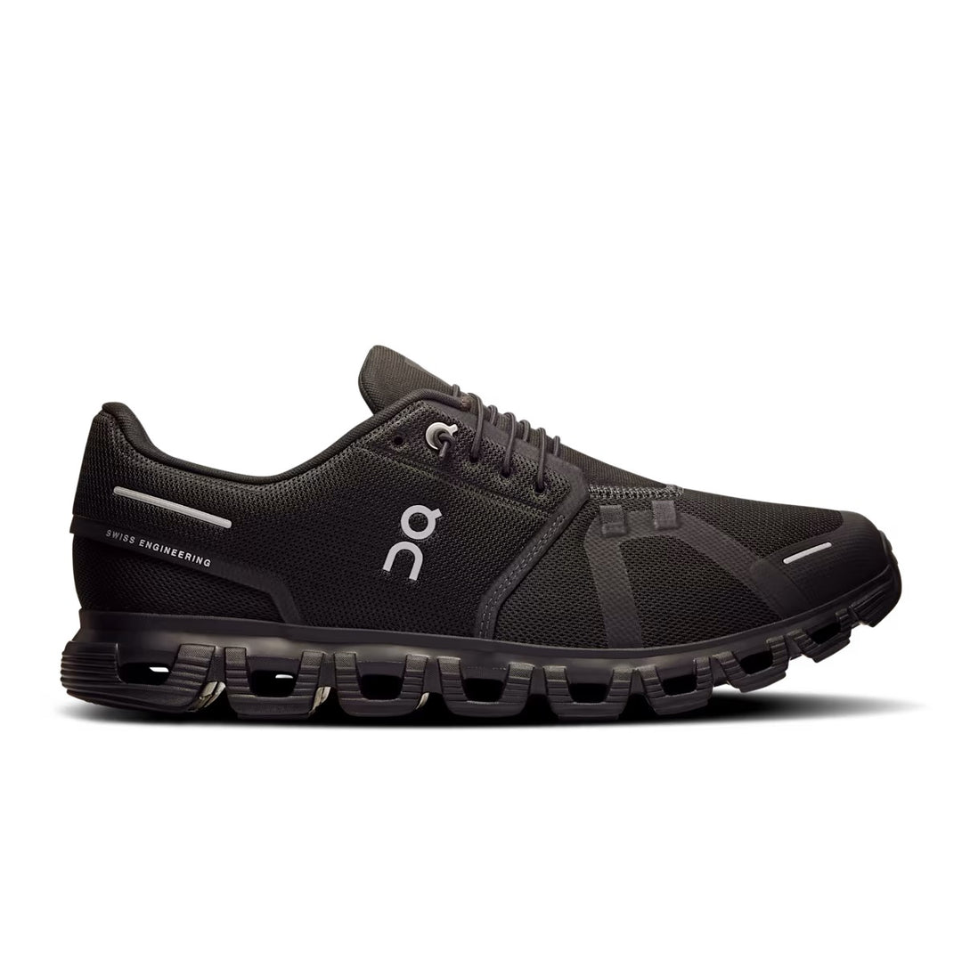 ON-RUNNING - MEN'S CLOUD 6 ATHLETIC SHOE 