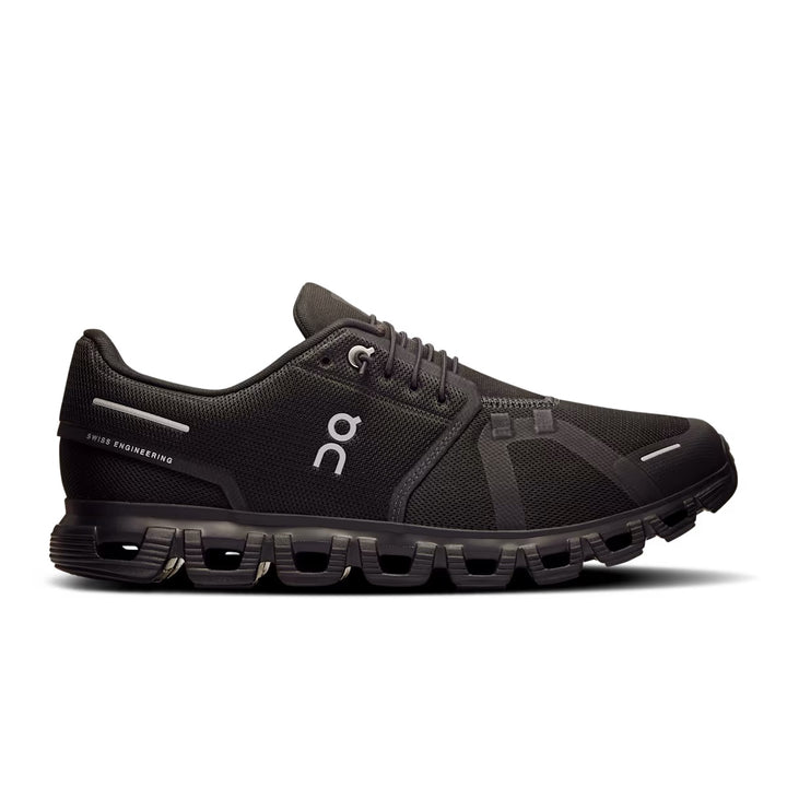 ON-RUNNING - MEN'S CLOUD 6 ATHLETIC SHOE 