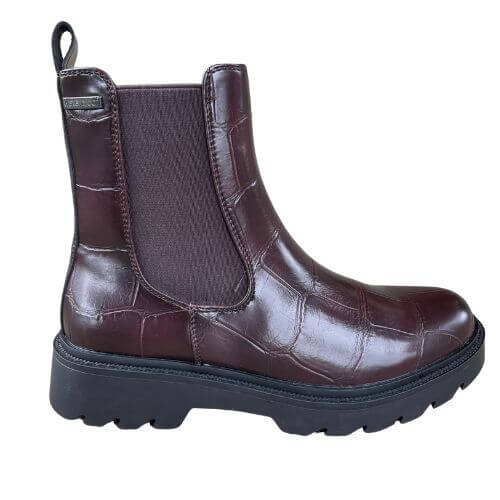 ROMIKA - WOMEN'S NICOLETTE 04 BOOT