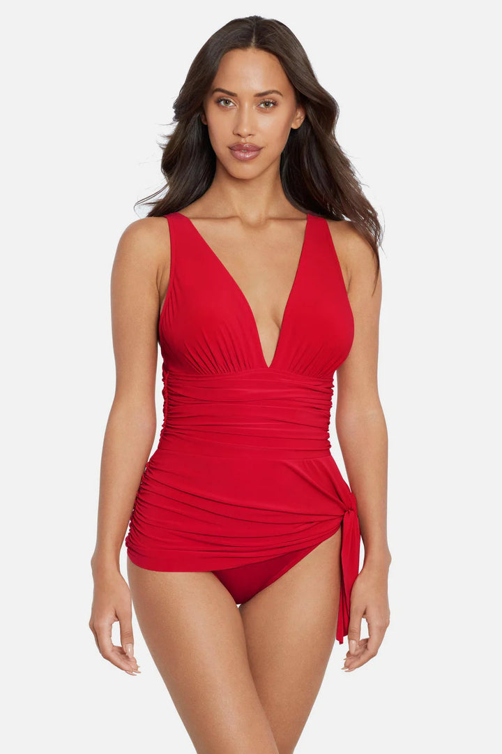 MAGIC SUIT - CELINE 1PC SWIMSUIT