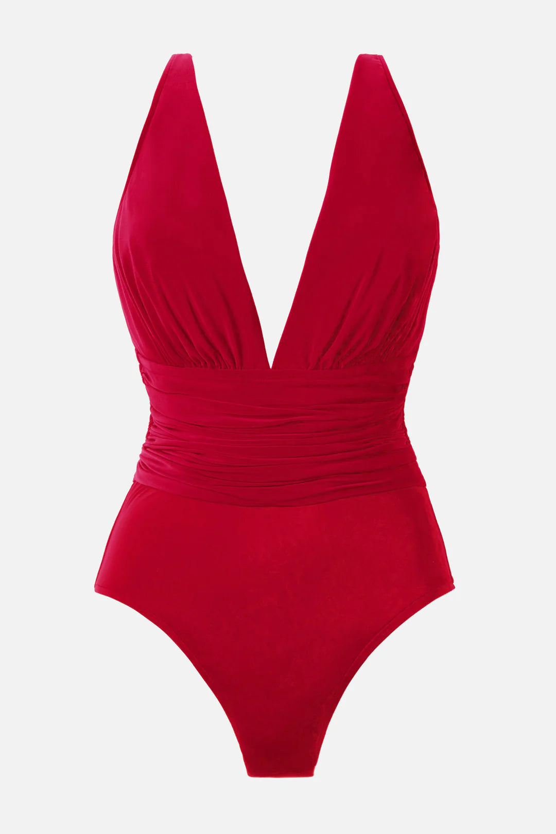 MAGIC SUIT - CELINE 1PC SWIMSUIT