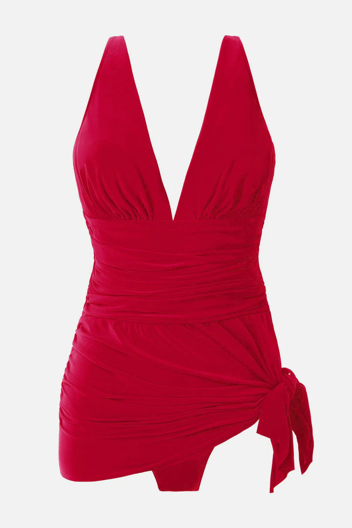 MAGIC SUIT - CELINE 1PC SWIMSUIT