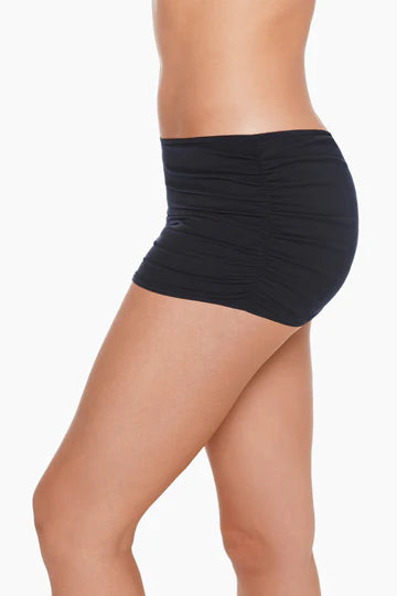 MAGICSUIT- WOMEN'S 6008046 SWIM BOTTOM