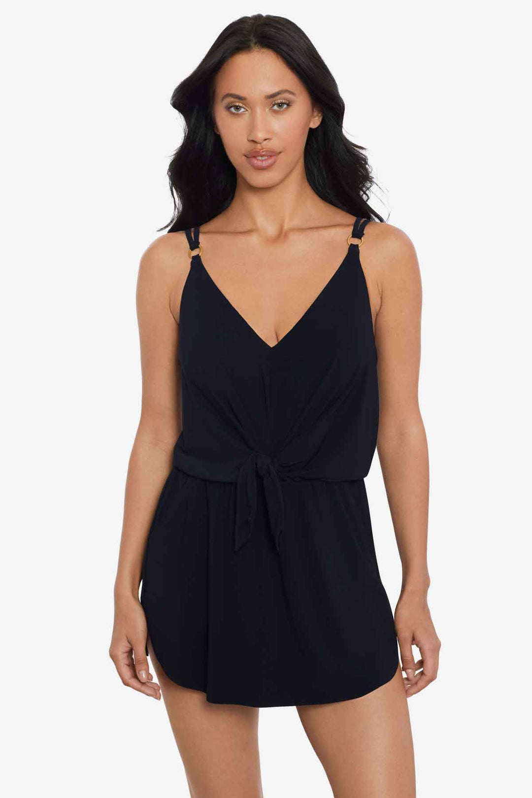 MAGICSUIT- WOMEN'S KAMI SWIMSUIT