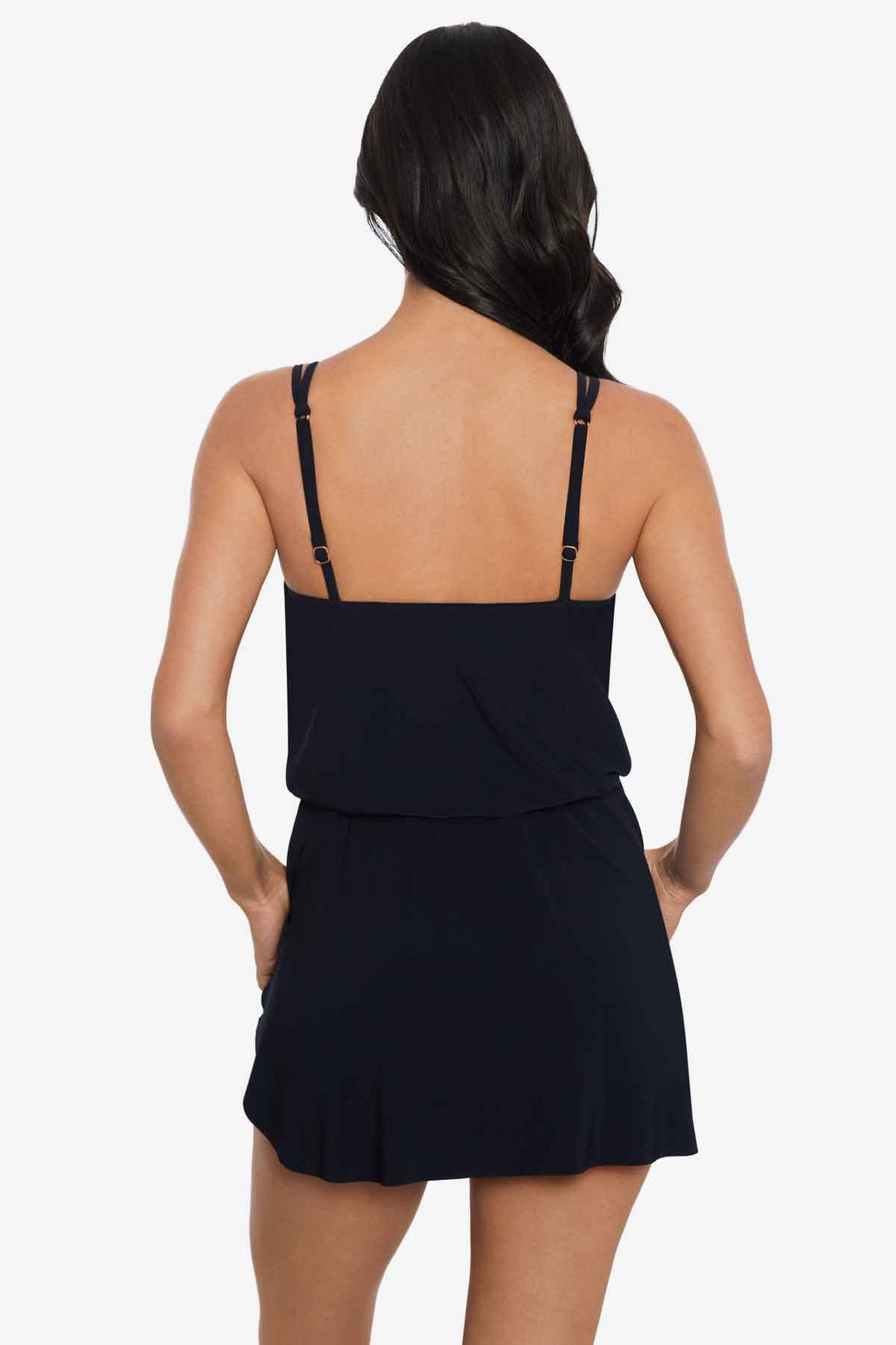 MAGICSUIT- WOMEN'S KAMI SWIMSUIT