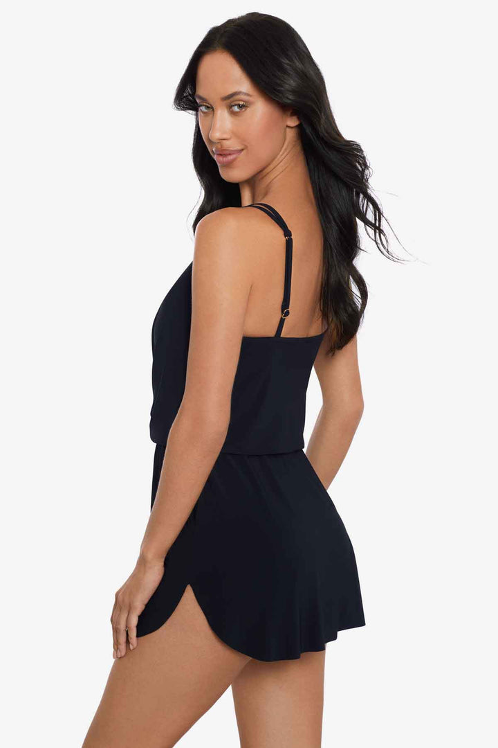 MAGICSUIT- WOMEN'S KAMI SWIMSUIT