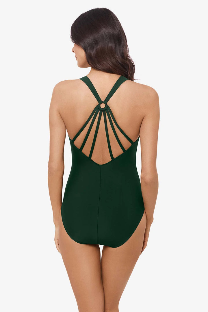 MAGICSUIT- WOMEN'S DREW SWIMSUIT
