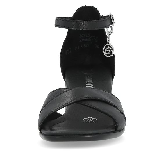 REMONTE- WOMEN'S D1K50-00 SANDAL