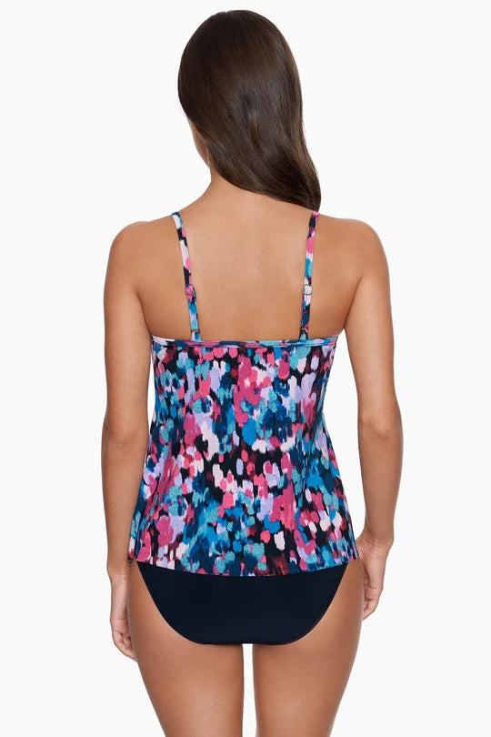 MAGICSUIT - BEACHCOMBING CHLOE TANKINI