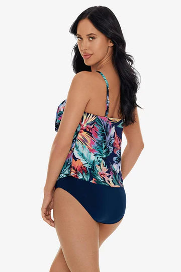 MAGICSUIT- WOMEN'S 6019044 TANKINI TOP