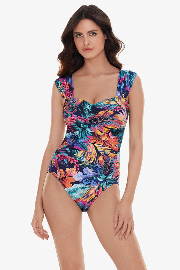 MAGICSUIT- WOMEN'S 6019063 ONE PIECE