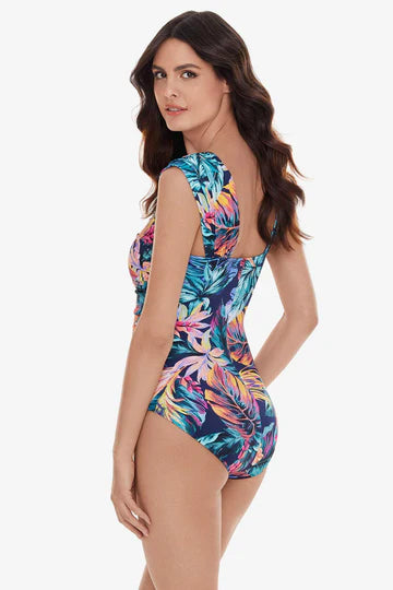 MAGICSUIT- WOMEN'S 6019063 ONE PIECE