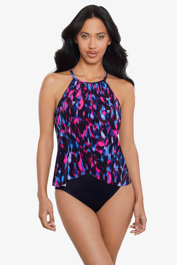 MAGICSUIT- WOMEN'S AUBREY SWIMSUIT