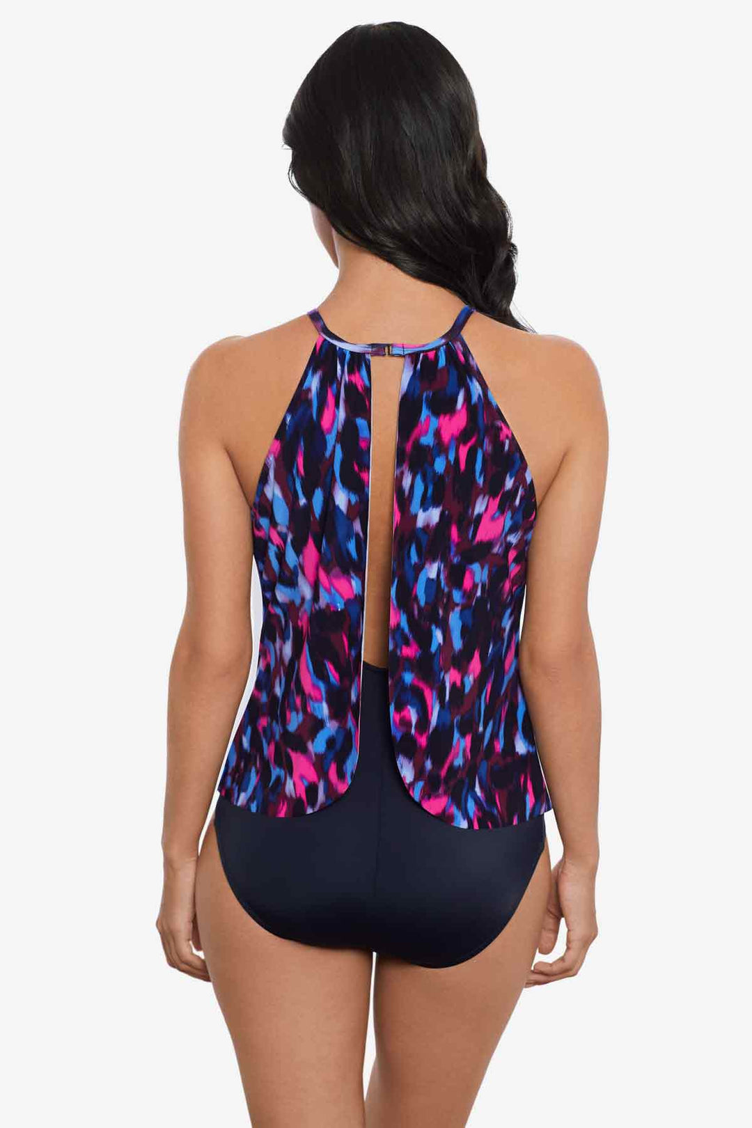 MAGICSUIT- WOMEN'S AUBREY SWIMSUIT