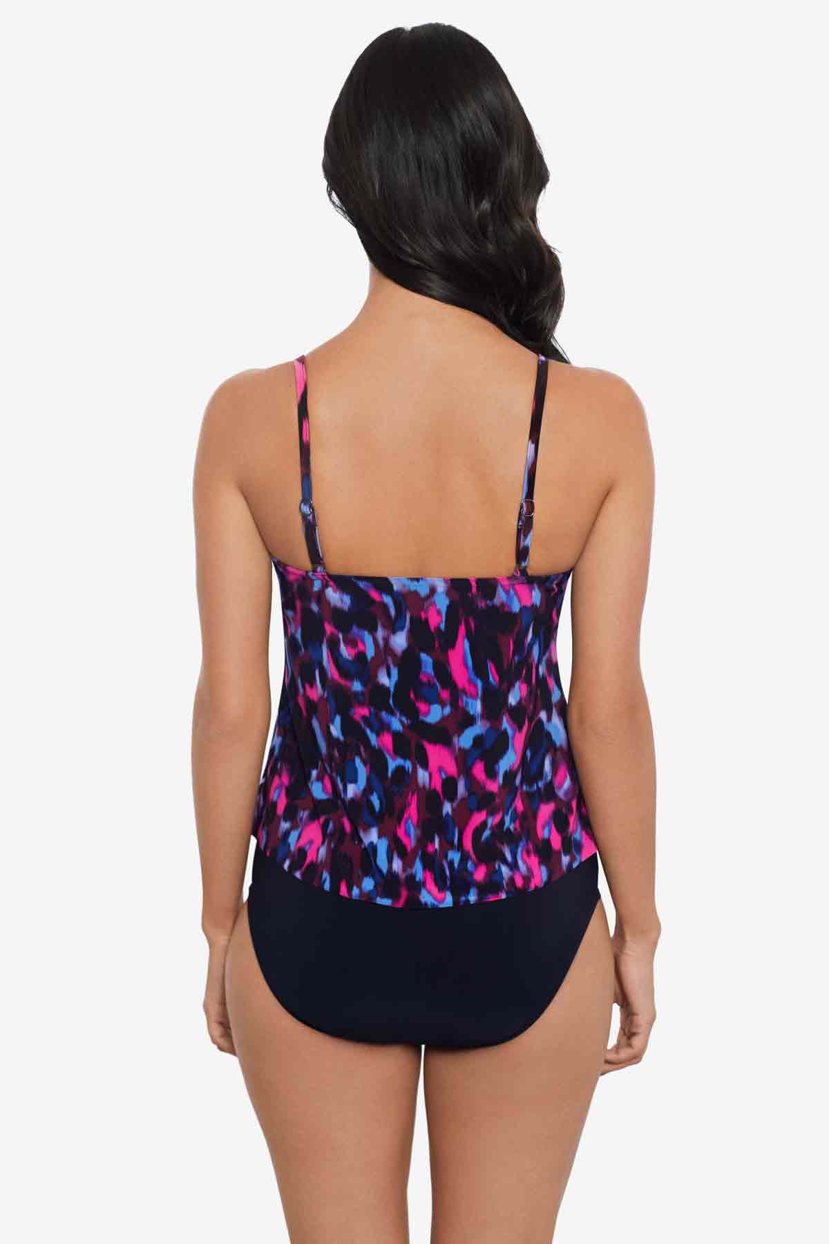 MAGICSUIT- WOMEN'S RITA TANKINI SWIM TOP