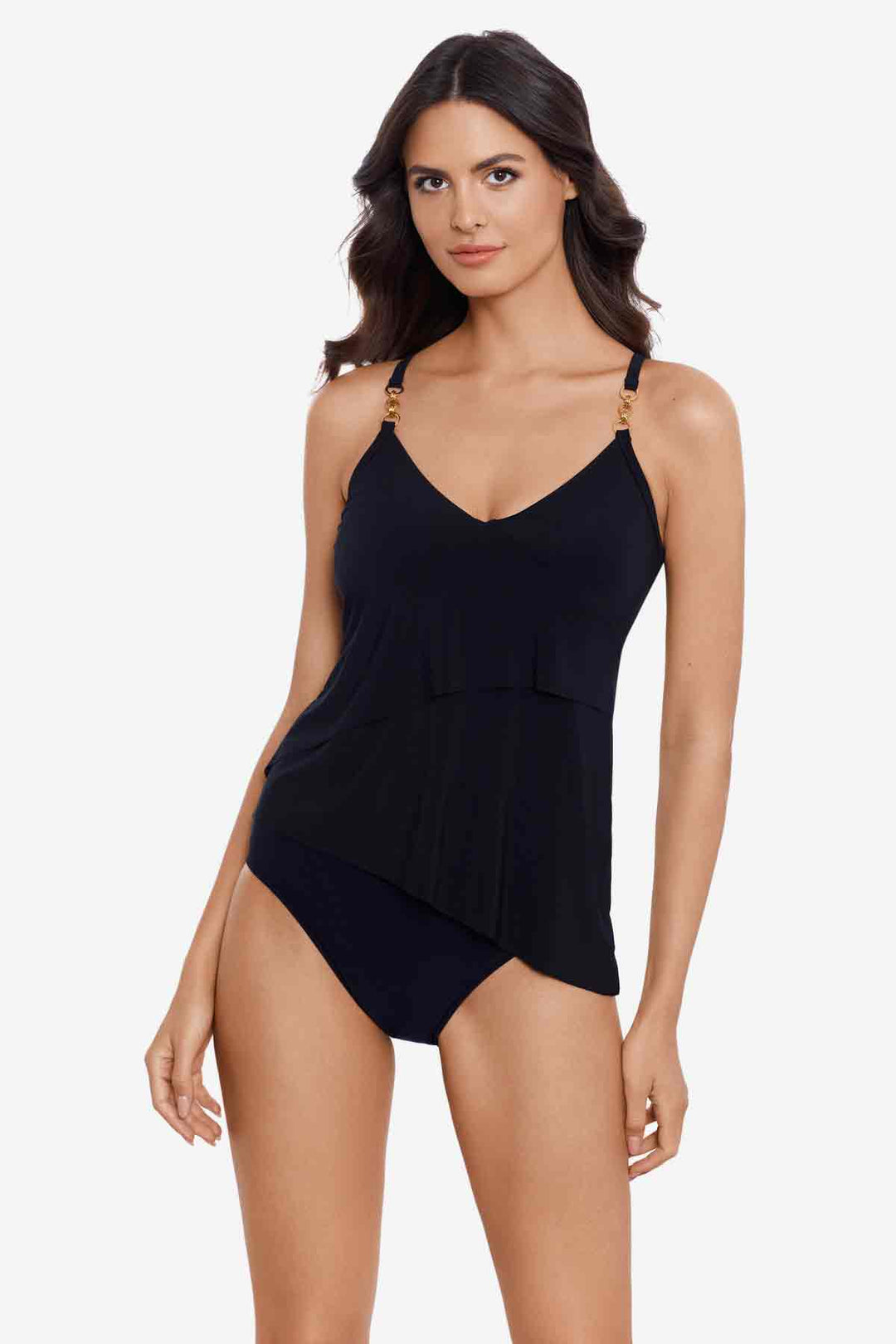 MAGICSUIT- WOMEN'S ELIZA SWIMSUIT