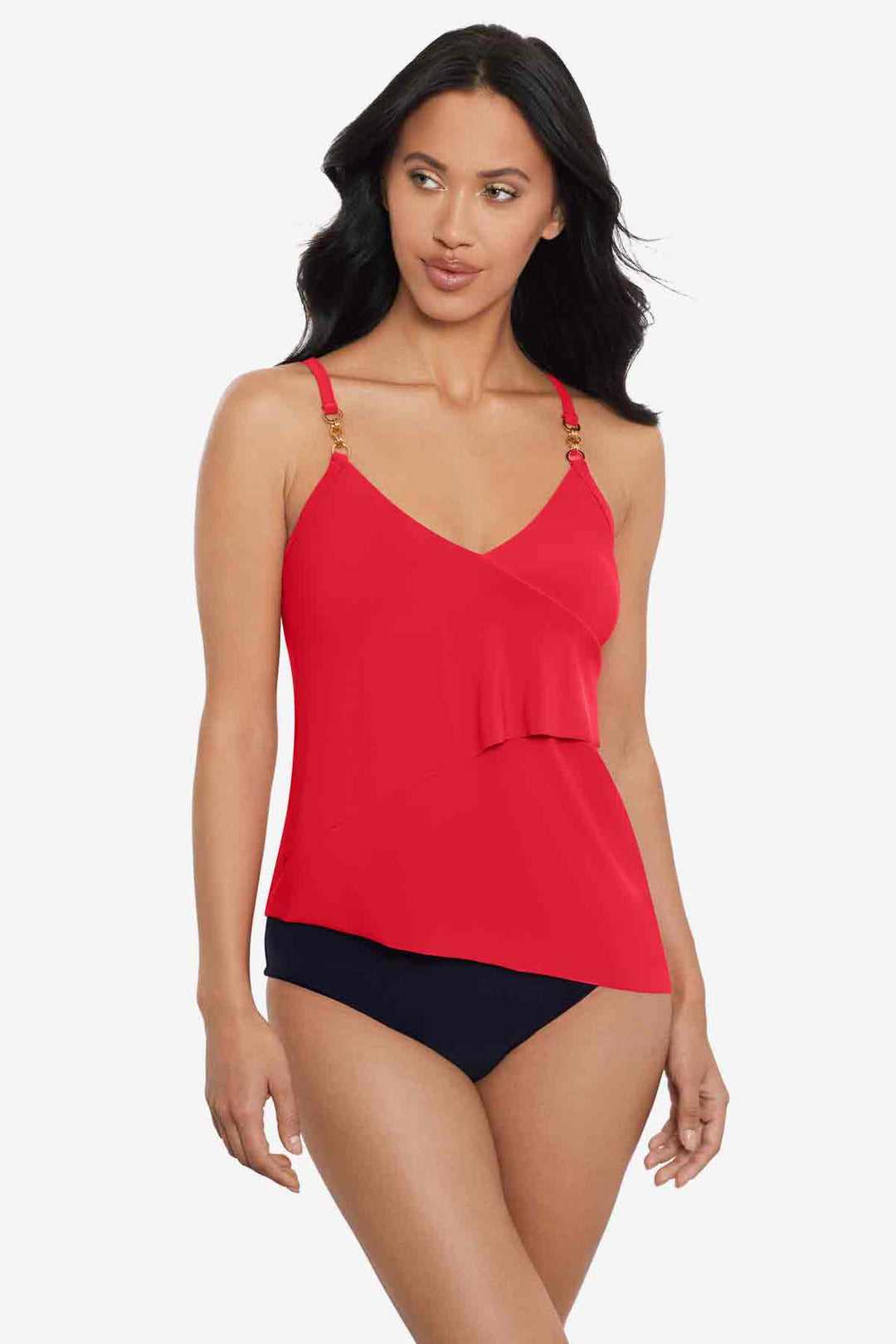 MAGICSUIT- WOMEN'S ELIZA SWIMSUIT