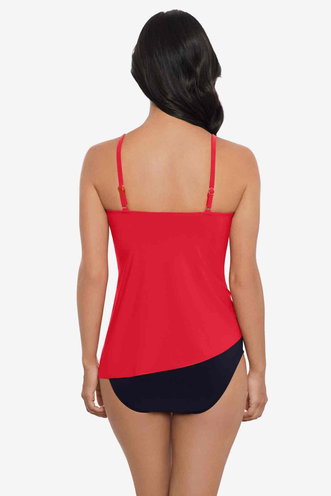 MAGICSUIT- WOMEN'S ELIZA SWIMSUIT