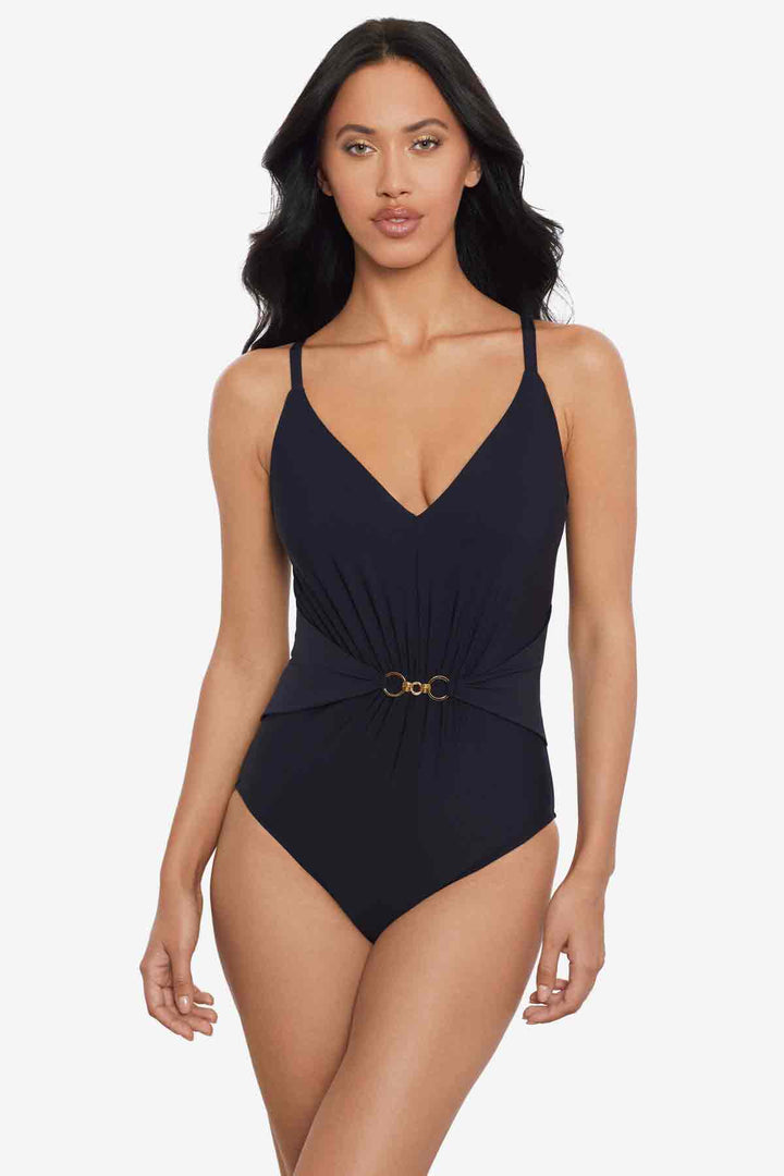 MAGICSUIT- WOMEN'S GIANNA SWIMSUIT
