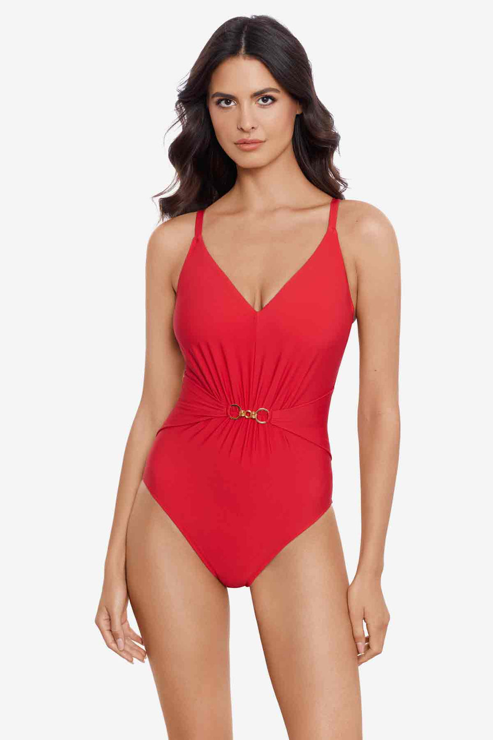 MAGICSUIT- WOMEN'S GIANNA SWIMSUIT