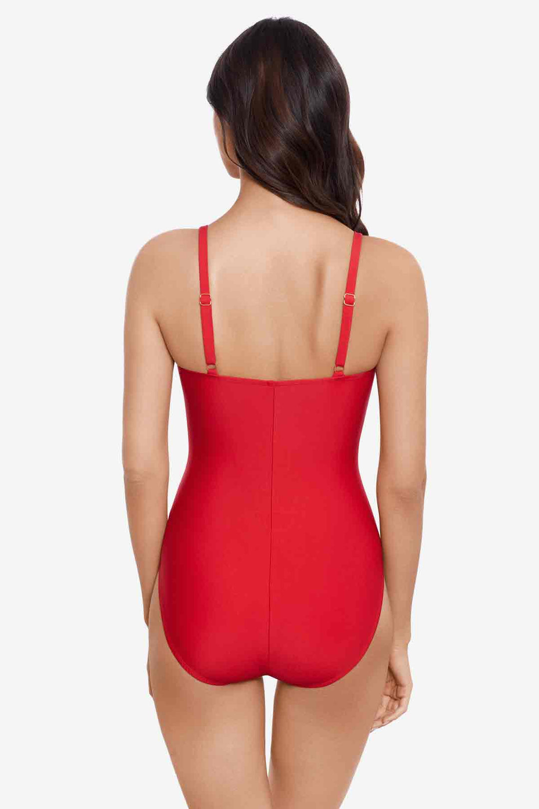 MAGICSUIT- WOMEN'S GIANNA SWIMSUIT