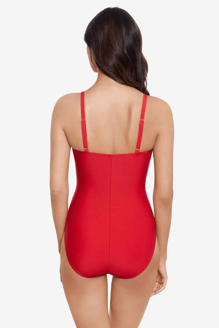 MAGICSUIT- WOMEN'S GIANNA SWIMSUIT