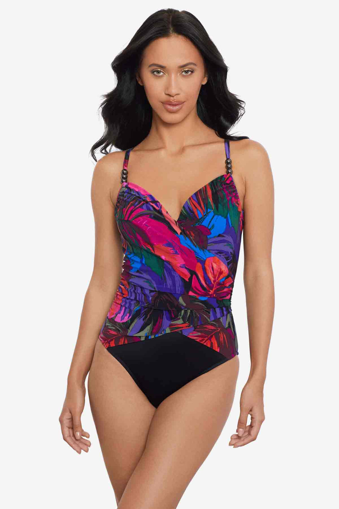 MAGICSUIT- WOMEN'S LOUISE SWIMSUIT