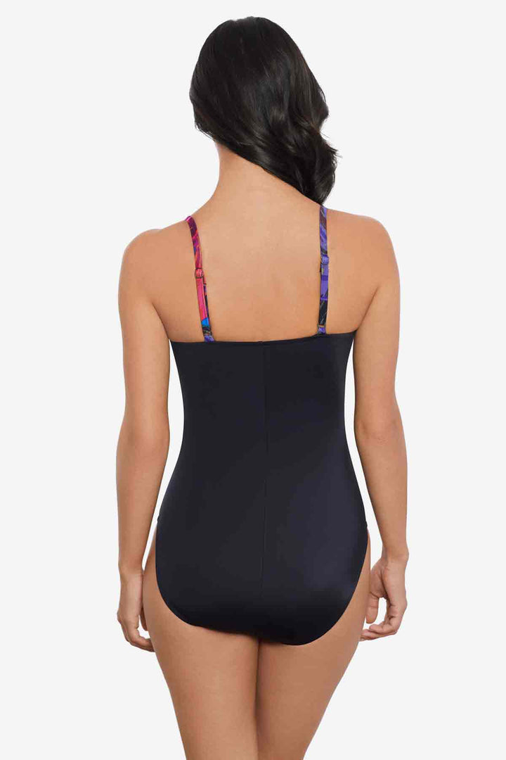 MAGICSUIT- WOMEN'S LOUISE SWIMSUIT